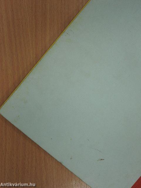 Muzsikus Péter Hangszerországban