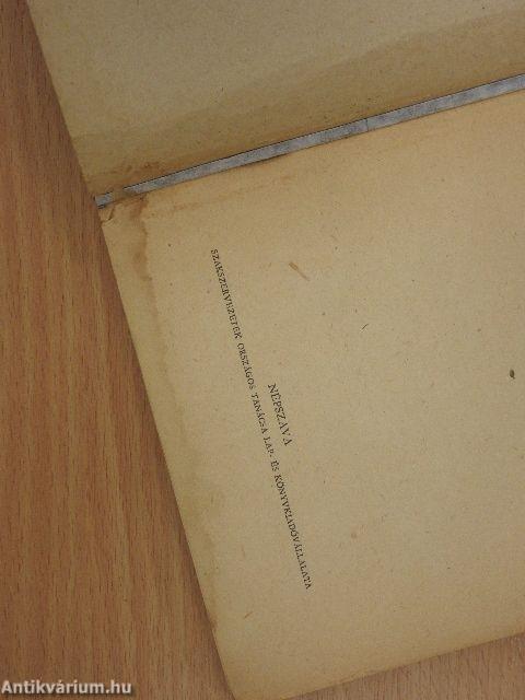 Gyakorlati hegesztés