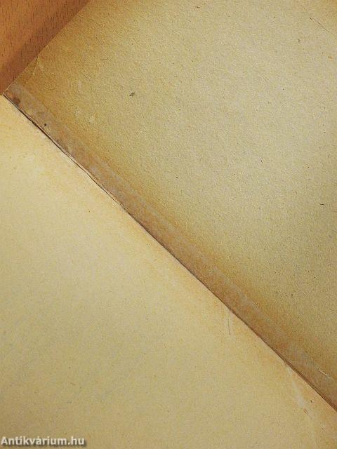 Dokumentumok és tények Ausztria felfegyverzéséről