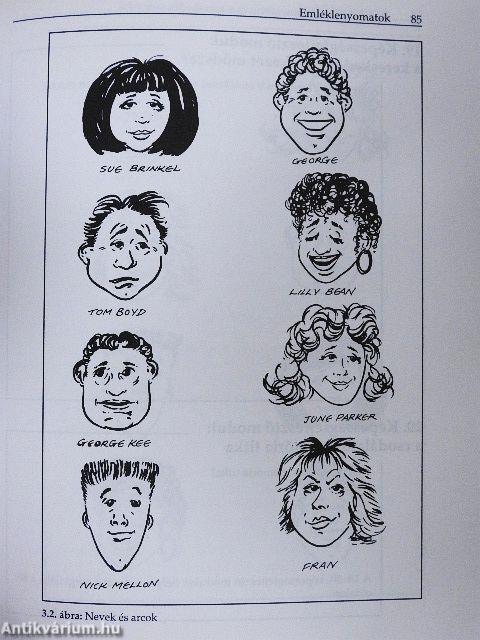 A sikeres eladás trükkjei