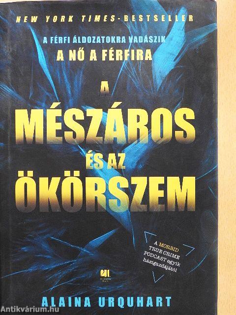 A mészáros és az ökörszem