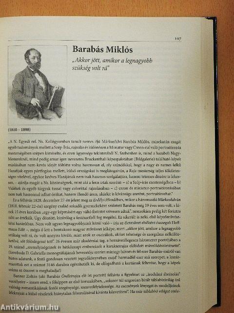 Protestáns hősök 3.