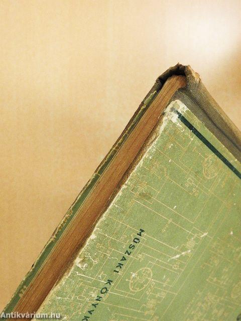 Rádiókészülékek kapcsolásai