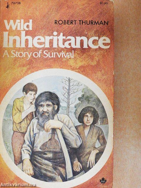 Wild Inheritance