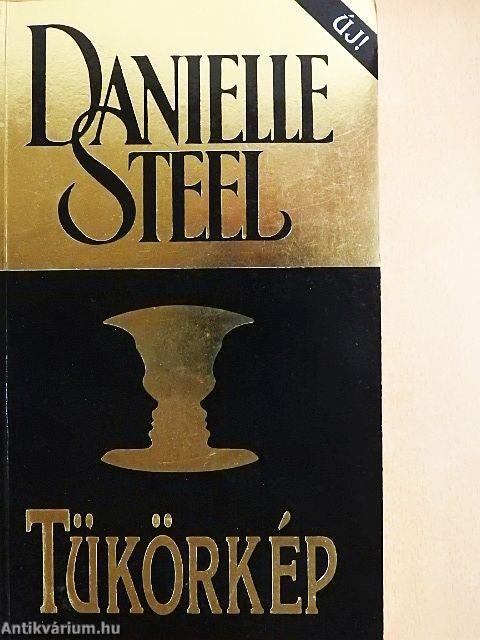 Tükörkép