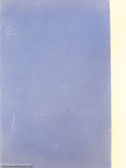 The Guns of Navarone