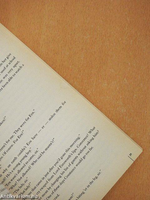 Outstanding Short Stories