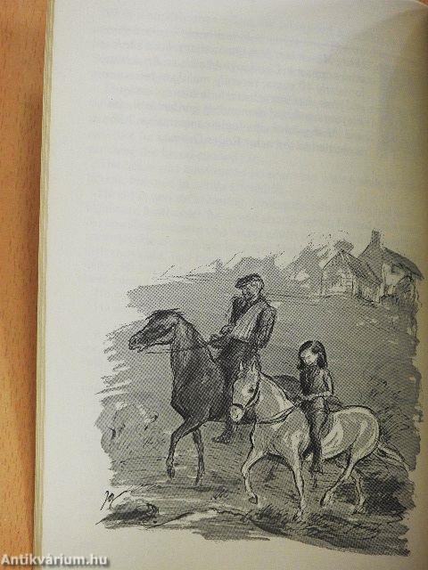 Short Story International 18