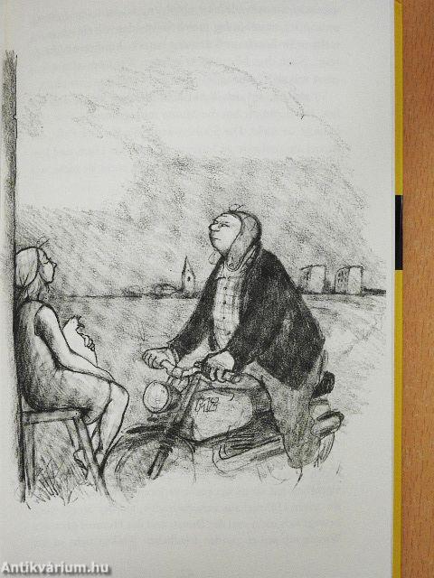 Das Herz des Piraten