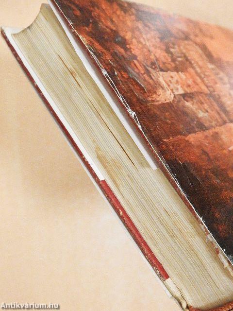 A Diadalív árnyékában