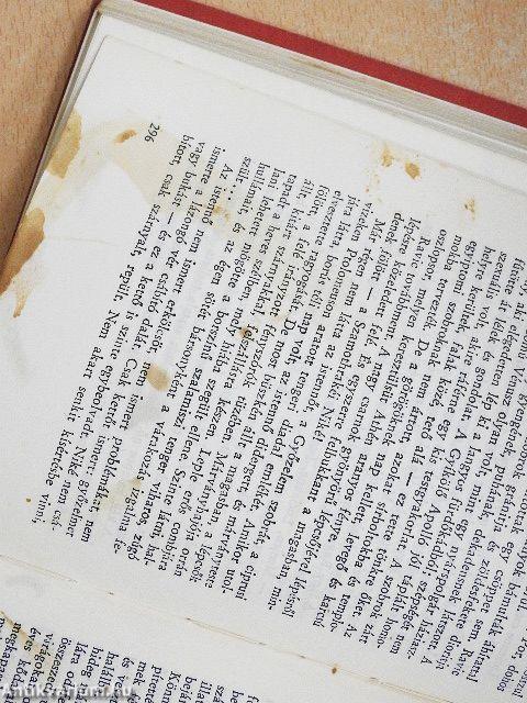 A Diadalív árnyékában