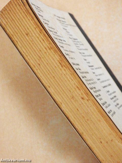 Válogatott elbeszélések