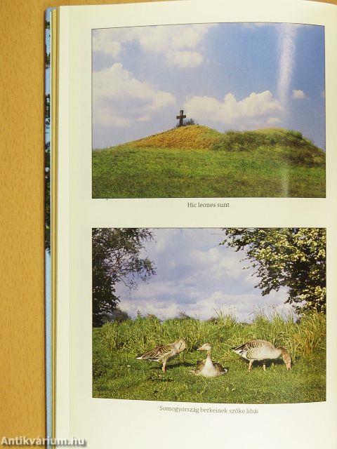 Természetvédő ösvényeken