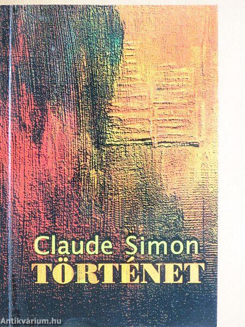 Történet