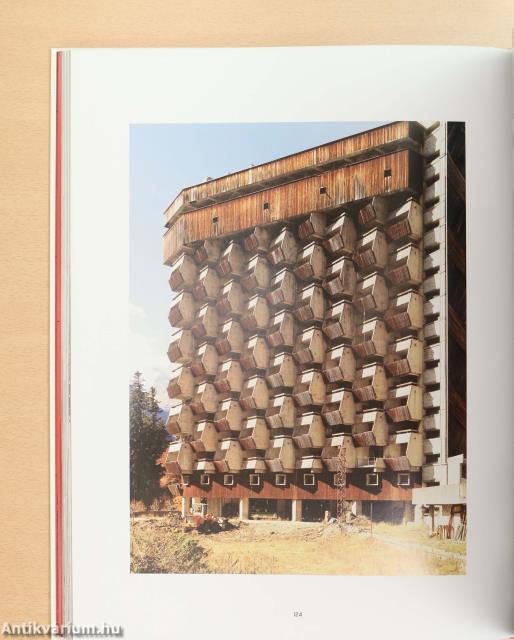 CCCP. Cosmic Communist Constructions Photographed