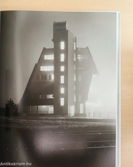 CCCP. Cosmic Communist Constructions Photographed