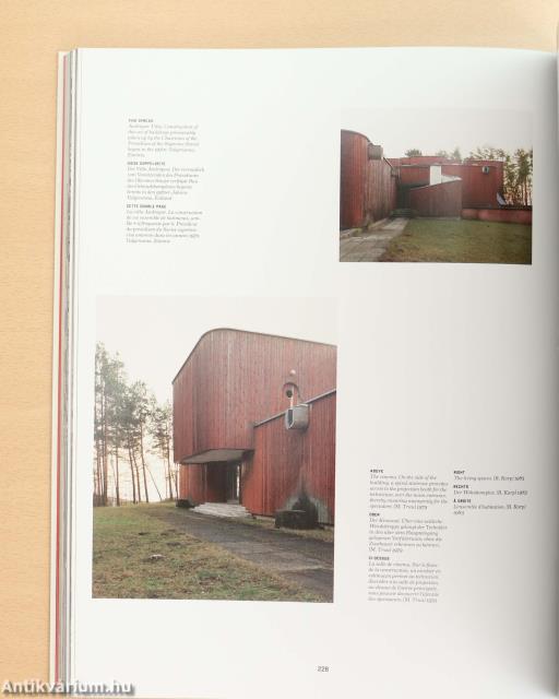 CCCP. Cosmic Communist Constructions Photographed