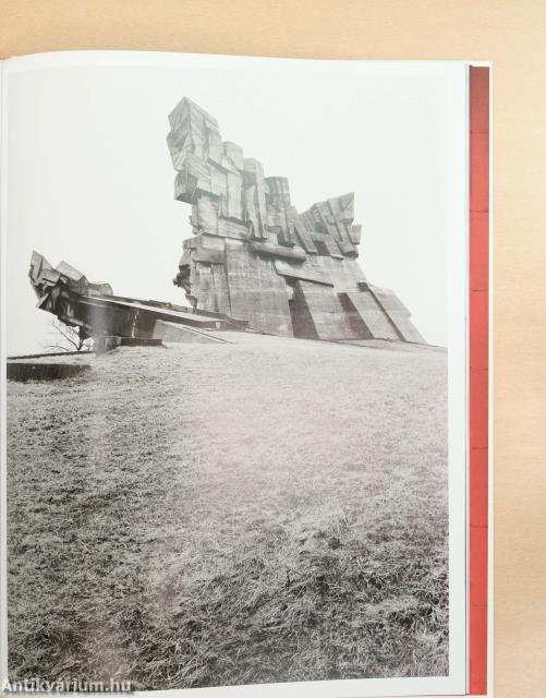 CCCP. Cosmic Communist Constructions Photographed