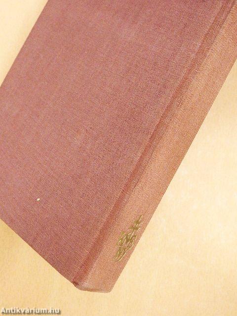 A legújabb kor gazdaságtörténete