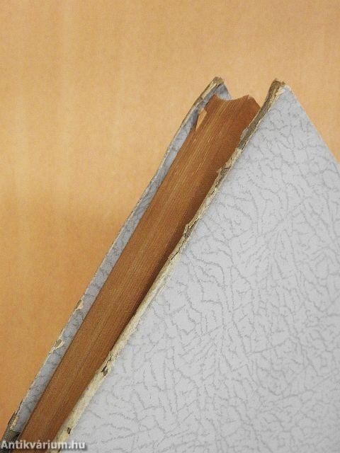 Emberismeret és emberekkel való bánás