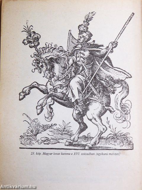 Bornemissza Gergely Deák élete