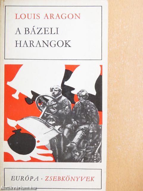 A bázeli harangok