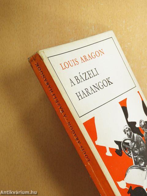 A bázeli harangok