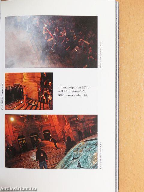 Meglátni és megveretni