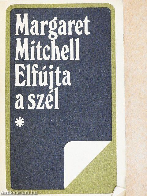 Elfújta a szél I-III.