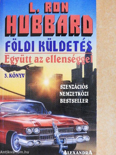 Együtt az ellenséggel