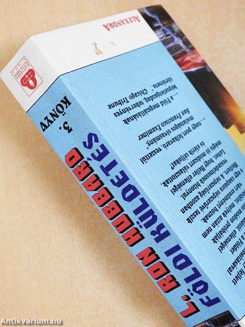 Együtt az ellenséggel