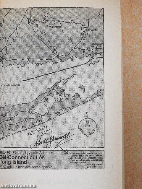 Együtt az ellenséggel