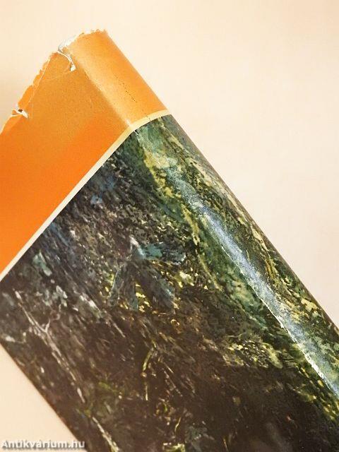 A folyók keletnek tartanak