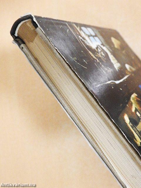 Körösi Csoma Sándor