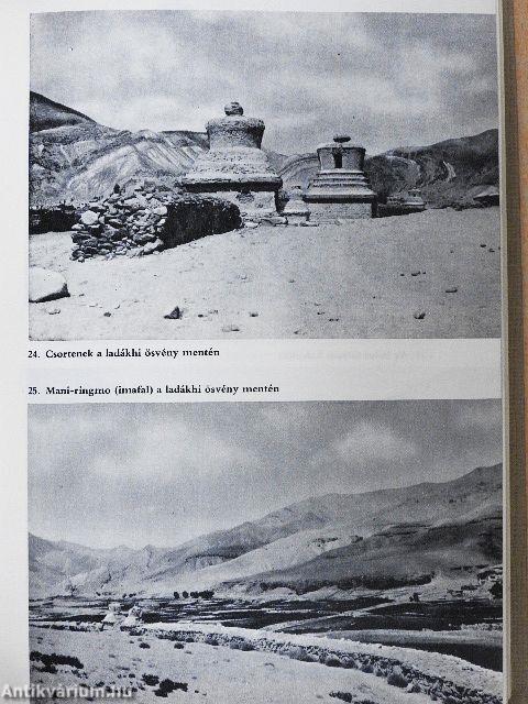 Körösi Csoma Sándor