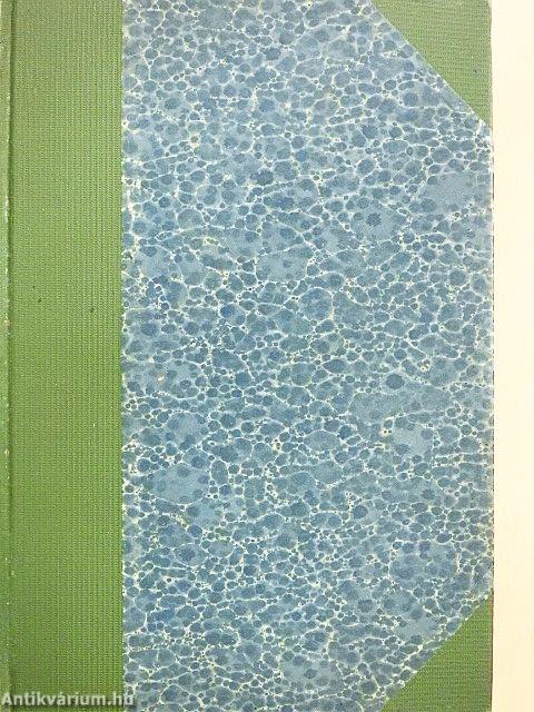 Történelmi miniatürök