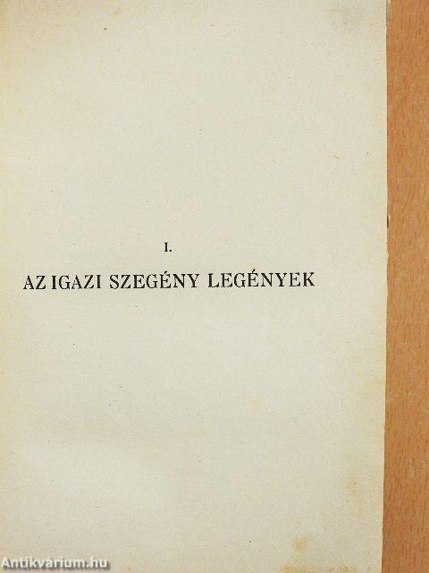 Történelmi miniatürök