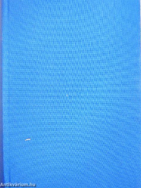 Az ínyesmester szakácskönyve