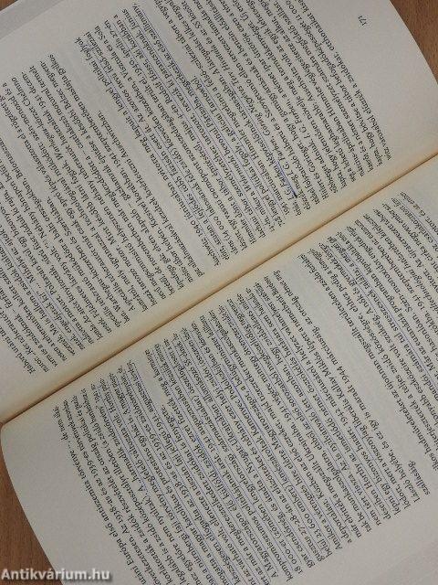 A náci Németország és a zsidók