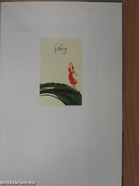 Mi ezen az úton maradunk