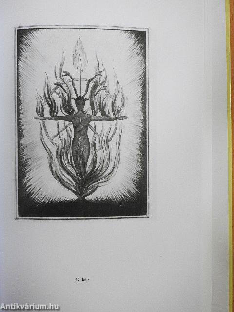 Az archetípusok és a kollektív tudattalan