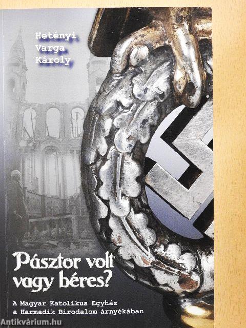 Pásztor volt vagy béres?