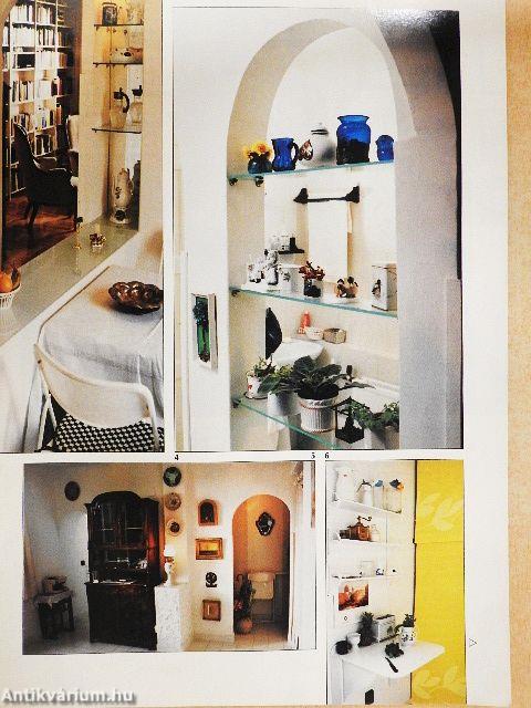 Az Otthon 1990. június