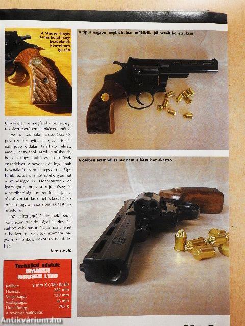 Kaliber 2006. június