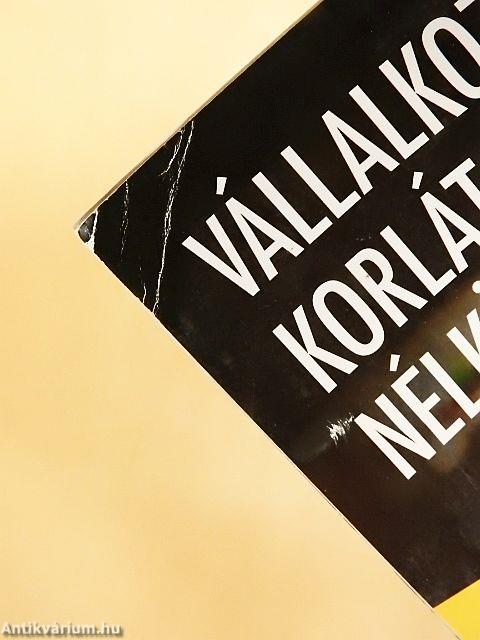 Forbes 2018. január-december