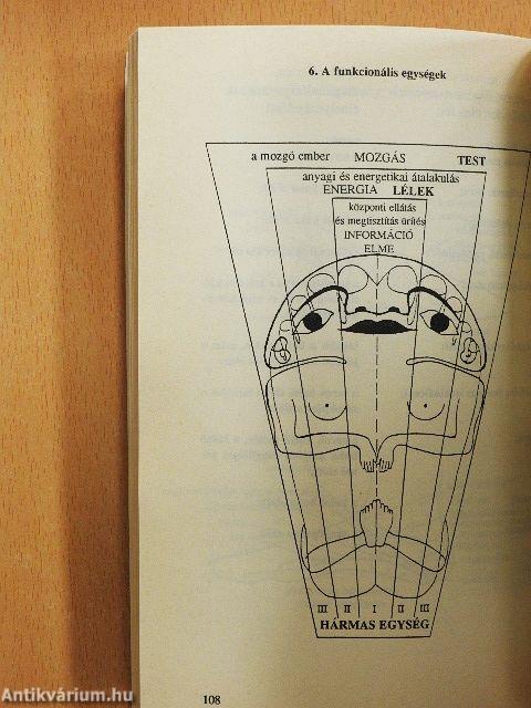 Gyógyító talpmasszázs