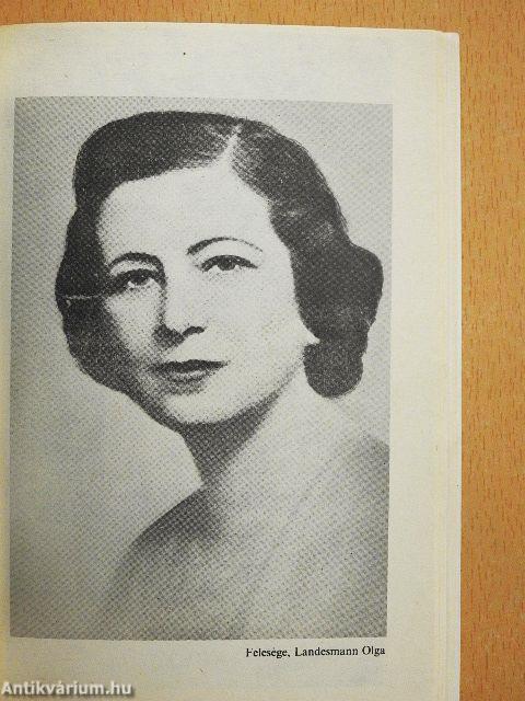 Egy színész elmondja...