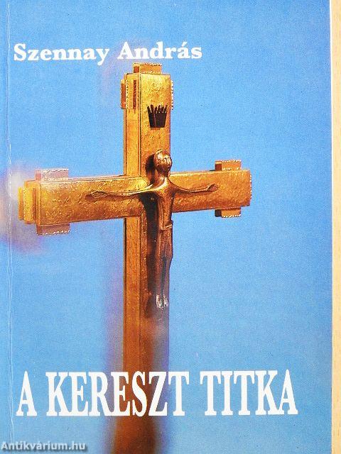 A kereszt titka