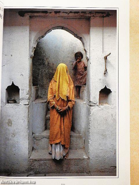 National Geographic September 1988