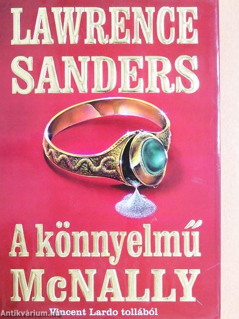 A könnyelmű McNally